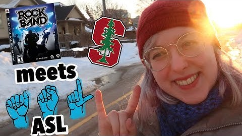 MY LAST HACKATHON VLOG EVER