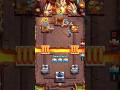 Best deck clash royale #clashroyale #gaming #funnymoments #clashroyaleshorts #shorts