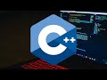 C++ Kurs Tanıtımı: Udemy C++ Dersleri Kursum Sıfırdan Uzmanlığa Nesne Tabanlı Programlama