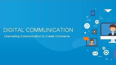 M-ary QAM Modulation and example 4-ary PAM to 4-ary QAM.👆