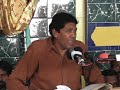 Zakir mukhtyar khokhar in d g khan by zahid majalis zakir majlis