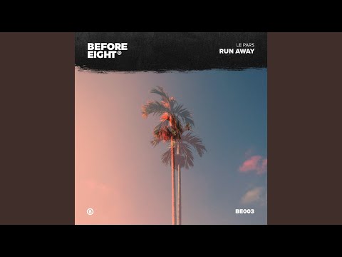 Assista a Run Away (Extended Mix) no YouTube