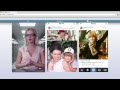 "Виртуальная правда": Кем будет сын Ирины Дубцовой?