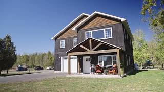 18879 county road 22