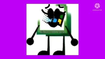 5th Source of What Happens if Windows 2000 Personal (JJITY