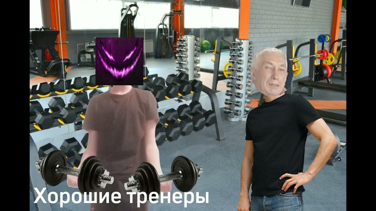  +  : .