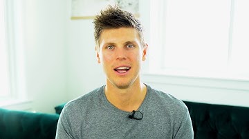 Recruitomatic | Recruiting Courses