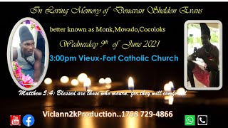 Movado Watch Warning!