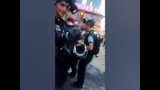 Kaskımı Geri Veraicover