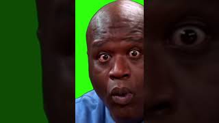 This Stupid Clip Will Get 1000 Views