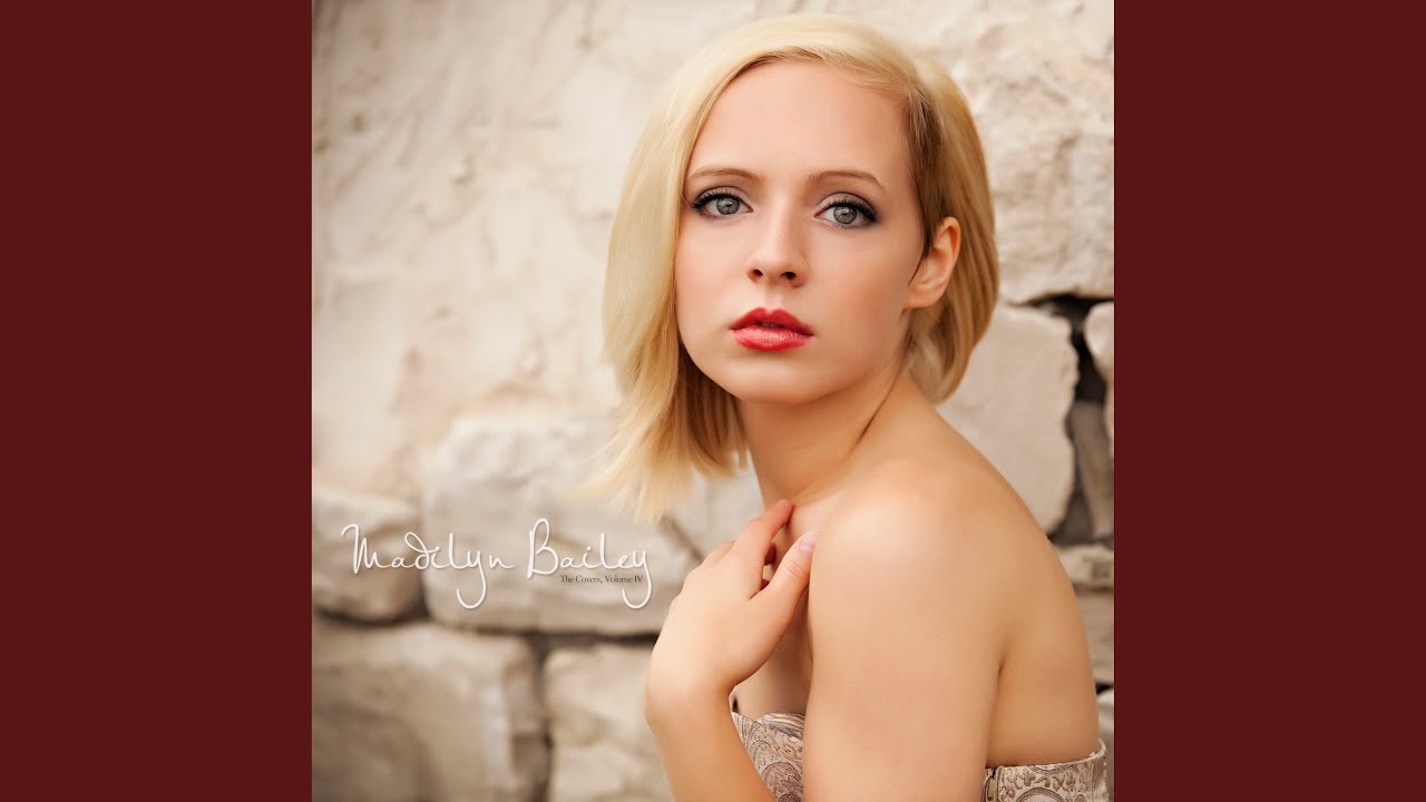 i-knew-you-were-trouble-youtube-music