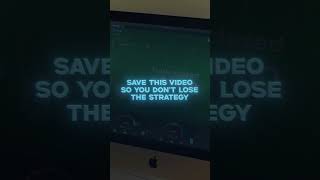How Heatmap Filters Weak Signals | vfxAlert Guide