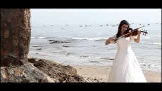 Iltija | 2017 | Official Music video | Umer khan |