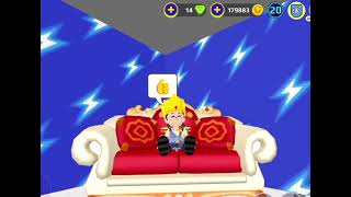 Yükünü Bırak Yamacıma Çömel 🥰😊