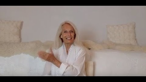 Chris Griscom Knowings 6-12-22