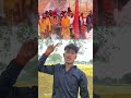 💪Gonda may 🙏Birhaa 😎🌹🌹chacha Se🚩