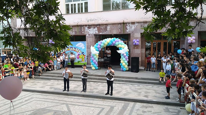 Ագարակ
