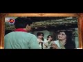Pti whatsapp status Whatsapp Status Video Download Free