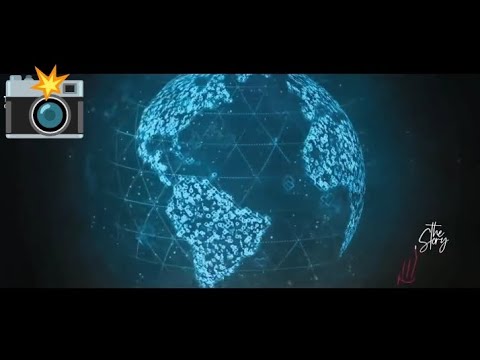 JIFALU JILOTI UKANGO KWA NKINDA PRD KISHIMBA 2025