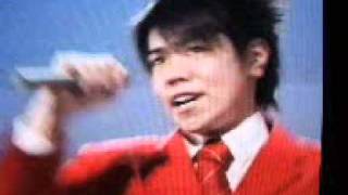 nodojiman Hidaka Katsuki Hakuun no shiro nodojiman Hidaka Katsuki Hakuun no shiro