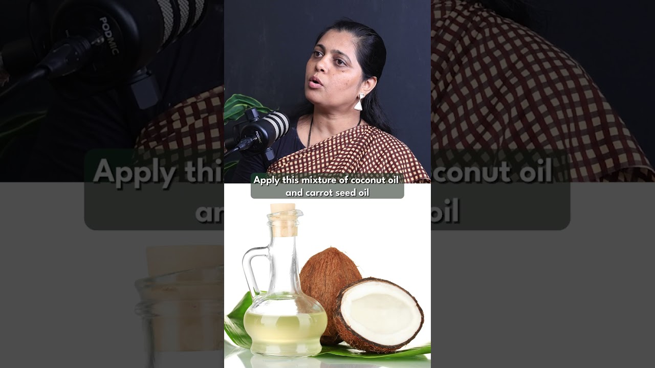 Natural Sunscreen For Healthy Skin