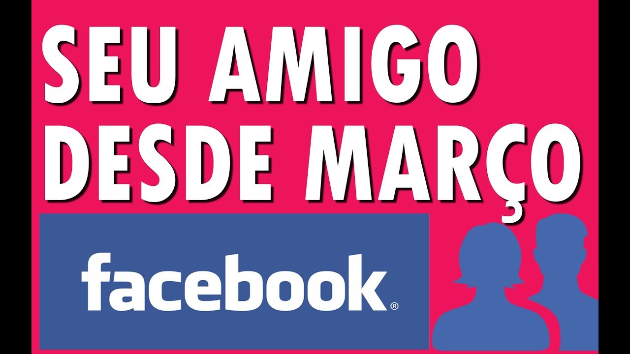 Sugestao De Amizade No Face Como Funciona