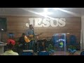 Culto ao Vivo