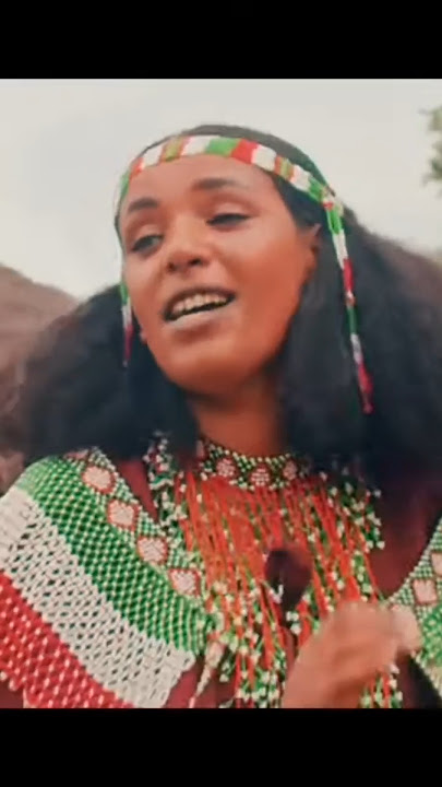 Hoffolii Gali #neworomo music #walaloo #sirba #arsii #sirbacidhaa #aadaaarsii #oromo #culture #aadaa