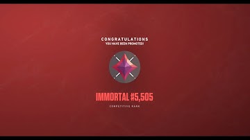 ex top 1 latam playing valorant w/ sapphire services