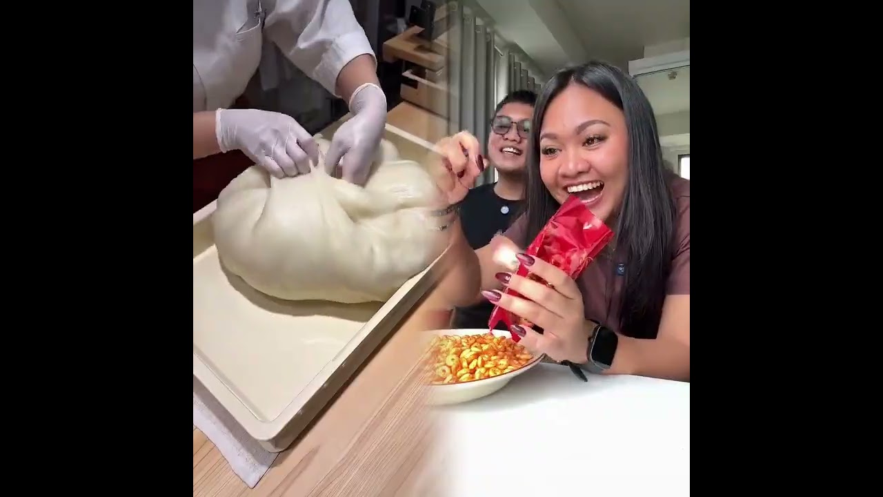 🌈 Best POV time 🌈 SLIME STORYTIME TIKTOK🌷 | Tiktok Compilations ✨ #Povs #unzip #funny #shorts 