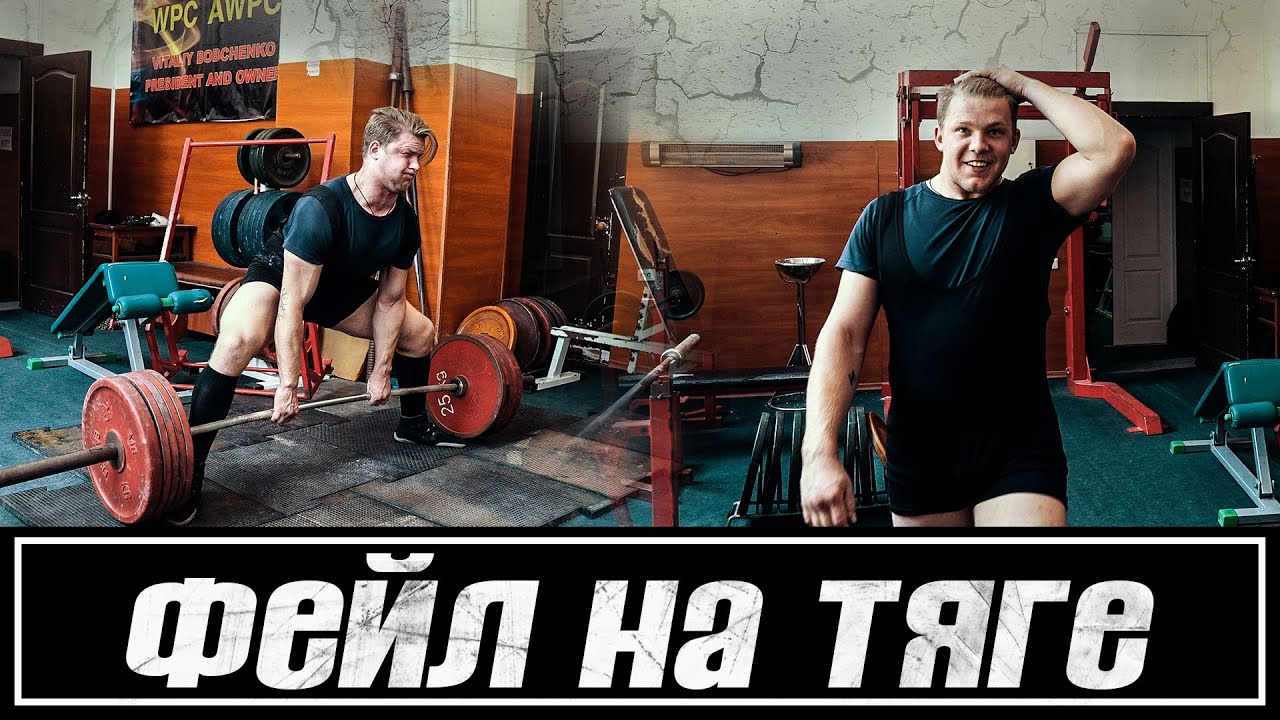 Артем закиров камаз