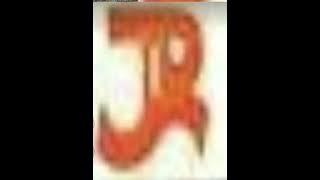 Moral. -  Ikang Fawzi