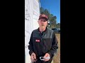 Official gives update on Brantley County wildfire containment: May 4, 2026