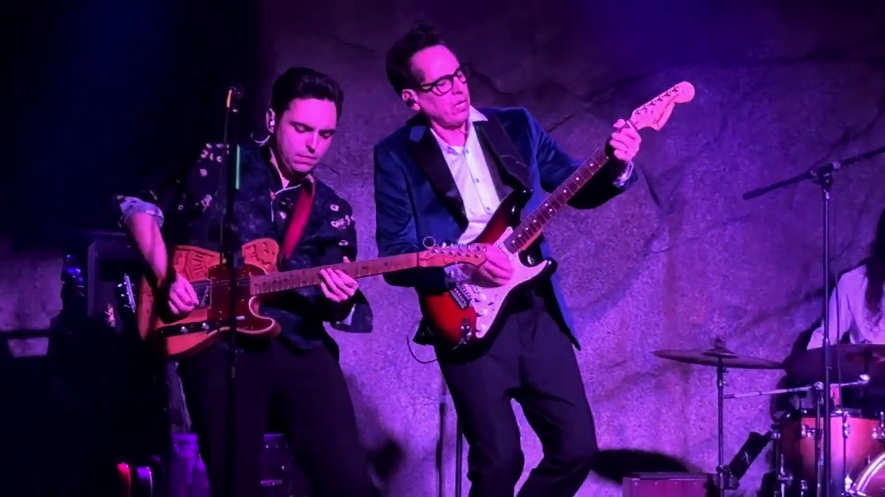 洋楽 Buddy Holly Not Fade Away Not Fade Away (Buddy Holly: The Complete 1957 Recordings