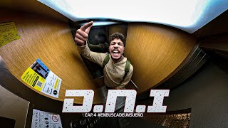 REDU - D.N.I (Cap. 4) [VIDEO OFICIAL]