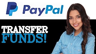 How To Transfer Money From Paypal To Uae Bank Account (2025)
