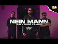 Juu x Suad x Hamdi52 - Nein Mann [RAP LA RUE] ROUND 4