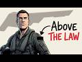 POV: Your Life as Every B 2 Pilot Rank