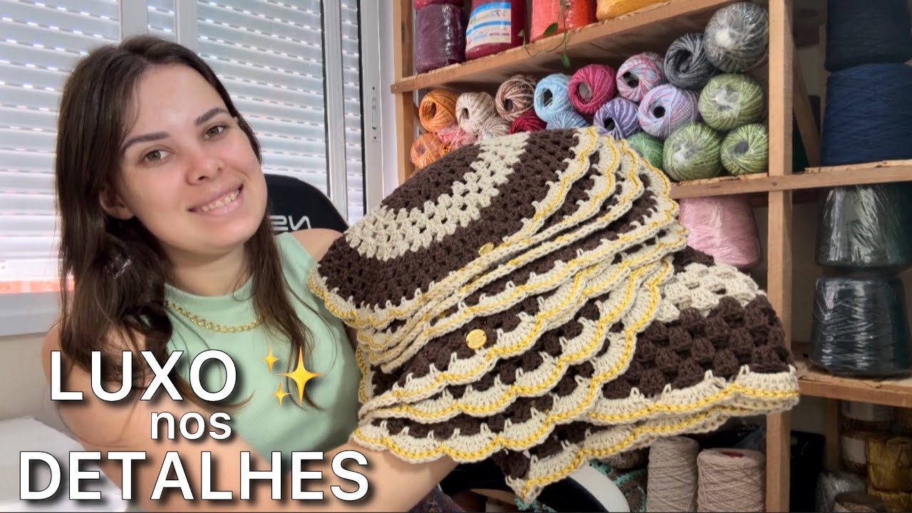 Quanto Eu Cobro Nesse Kit Mesa Posta com Fio Dourado?