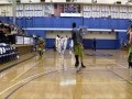 NWAC MBB Game of the Week - Big Bend at Spokane