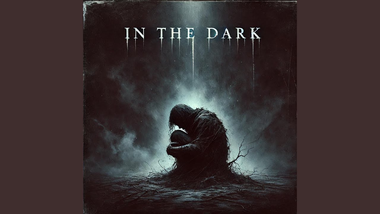 War's Eternal Scream