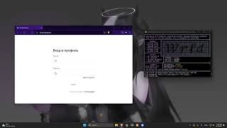Information RAZZ-NETWORK STRESSER NEW 2026  | DDOS C2 BEST BOTNET / API 2026 Update
