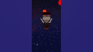Game name:experience gravity #roblox #trend
