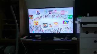 정품과 알리발 리모트플러스의 정밀도차이 screenshot 5