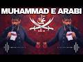 Sada Sada Ya Nabi Ye Muhammad E Arabi Ye Ali Ali Dj Remix Hossein Sotoodeh Dj Shoaib