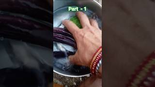 bharva mix veg 😋 #recipe #foodclips #food #food #foodshorts #cooking #foodvideos #foodblogger