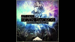 Bit Deff - Se7en Swords