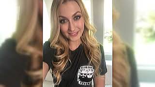 Alexa Grace wiki, biography, age, weight, bio |  Plus size Curvy models