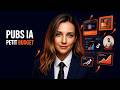 Créer des pubs e-commerce avec l’IA même avec un petit budget