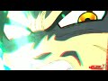 [AMV] Dragón ball